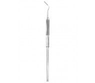 Dental probes